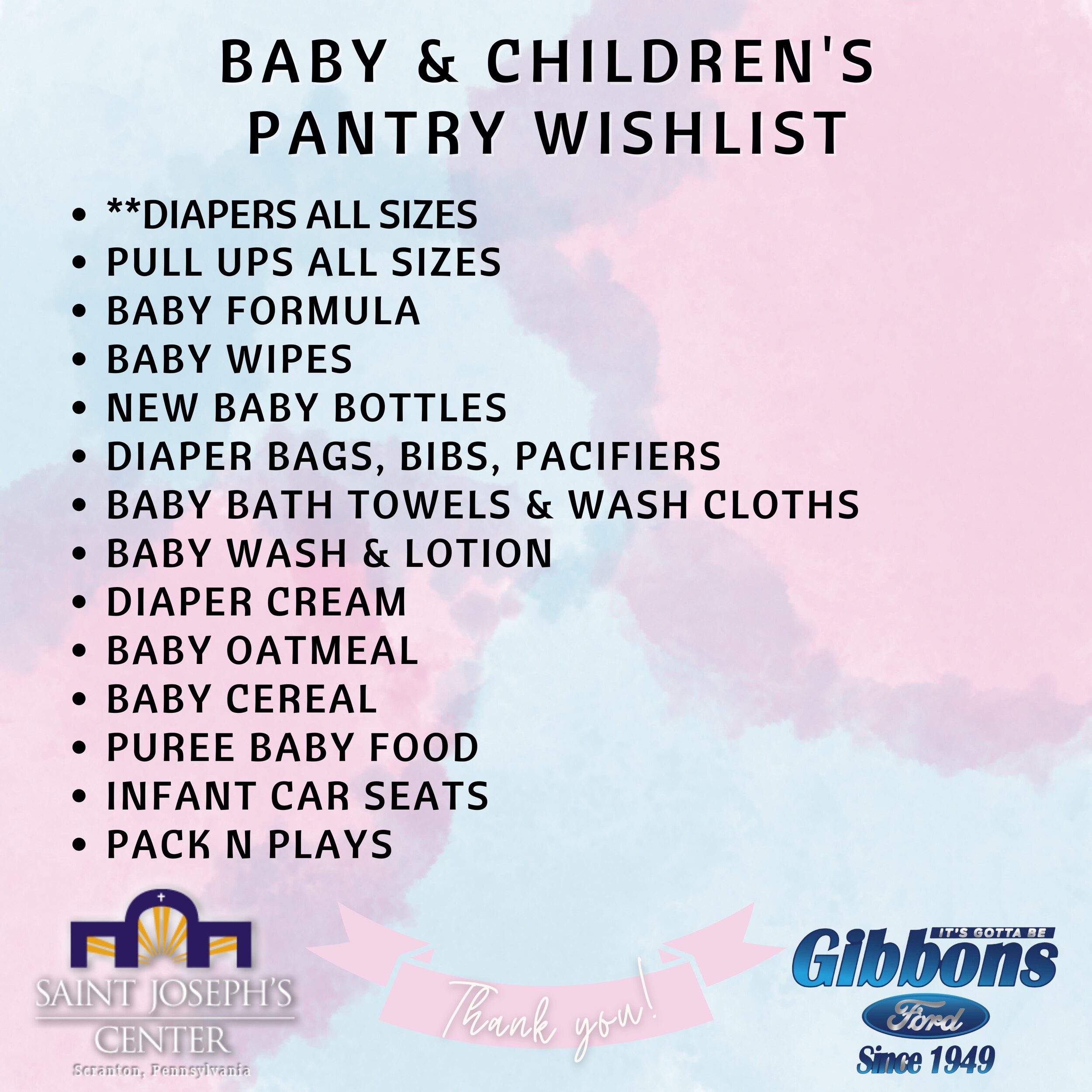 Baby Pantry Wishlist 2.png