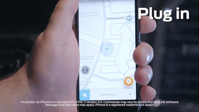 WAZE GIF.gif