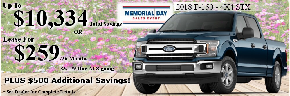 May2018F150SPIKE.png