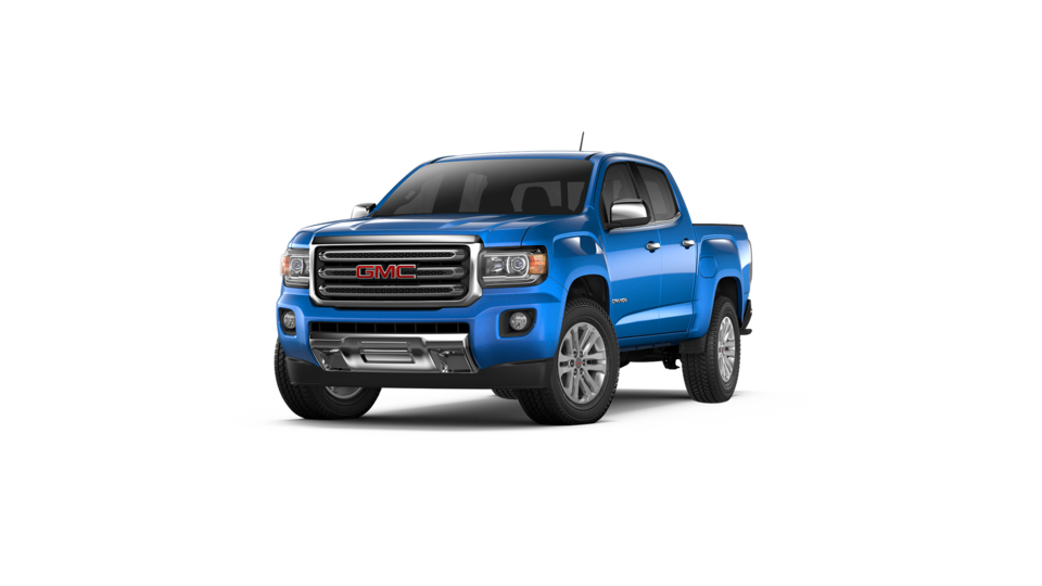 2018-GMC-Canyon-SLT-DoubleCab-Truck-S03 (1).png