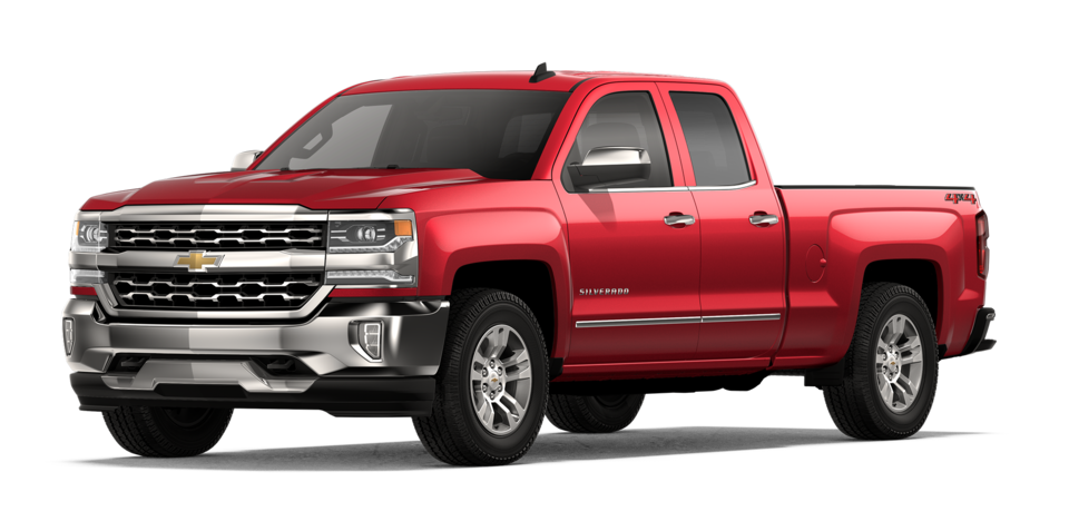 2018-Chevrolet-Silverado-1500-LTZ-DoubleCab-Truck-S01 (1).png