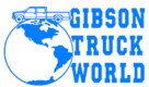 logo-white-bg.jpg
