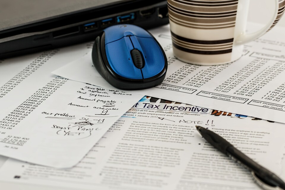 tax-468440_1920.png
