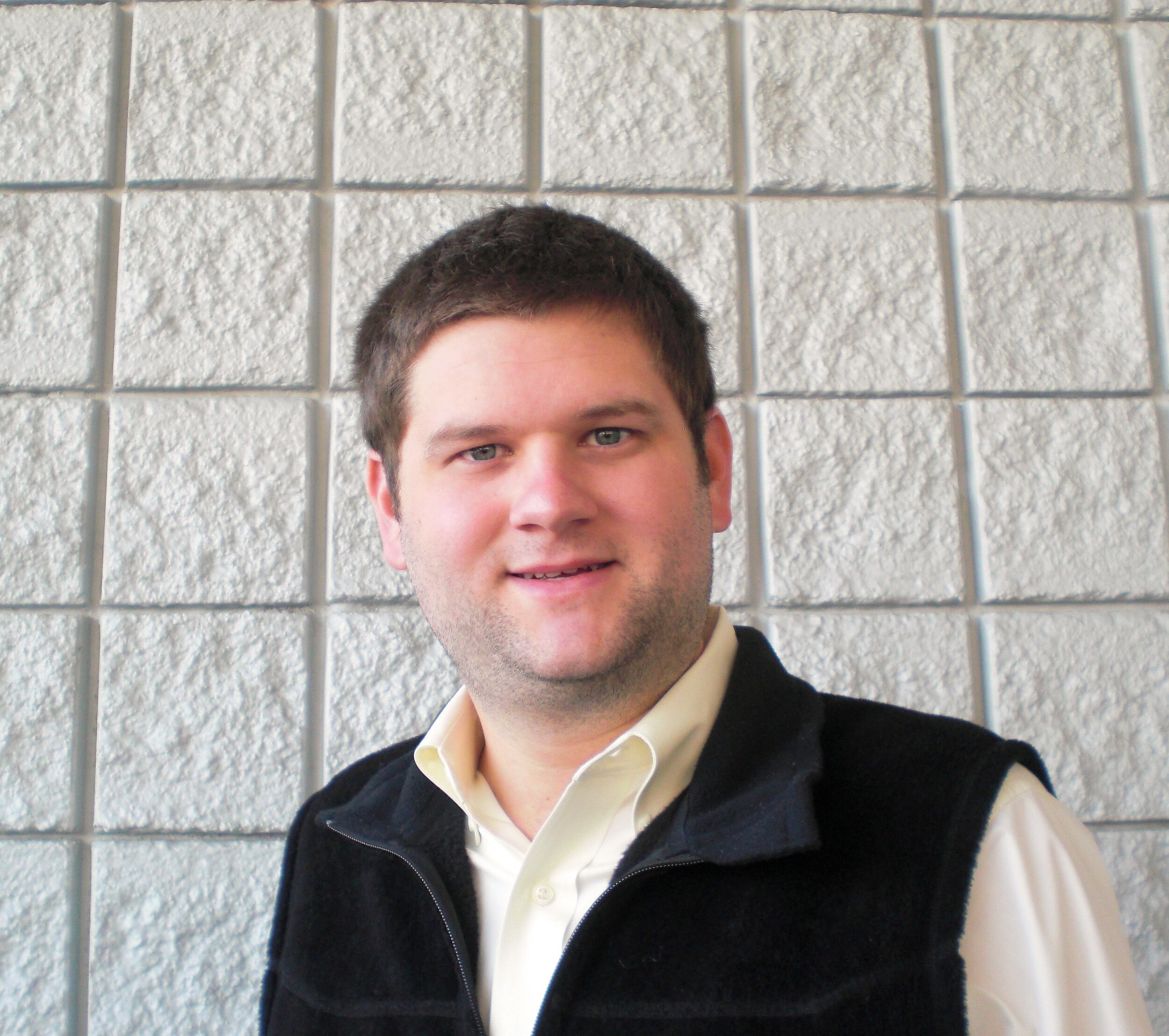 Chuck Williamson, Sales
