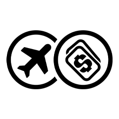 fe21cfdb7a9641f3b9e17c763a6d7940_240x240.png