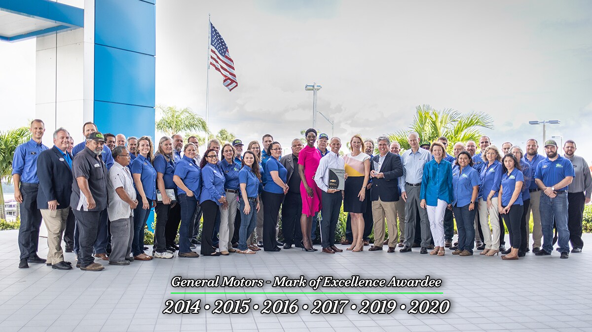 Mark-of-Excellence_20210713.jpg
