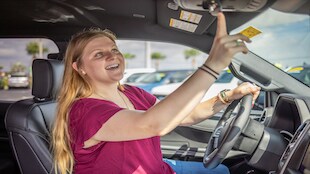 2020 Ford Website Photos-3 copy.jpg