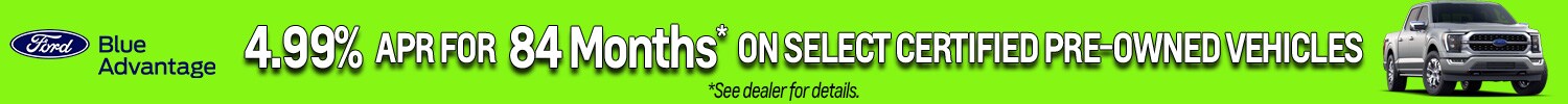 0238-2107-F-Ford-CPO-Pencil-Banner_20210726.jpg