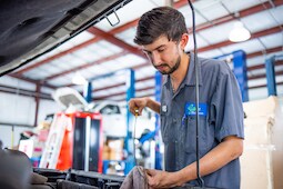 2020 Ford Website Photos-11 copy.jpg