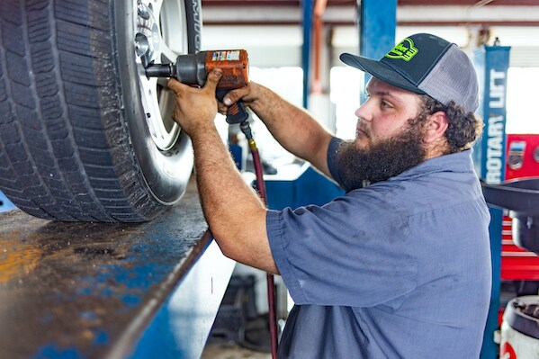 2020 Ford Website Photos-9 copy.jpg