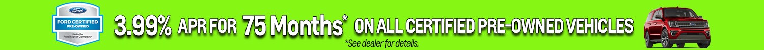 0238-2107-F-Ford-CPO-Pencil-Banner_20210726.jpg