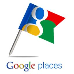 google-places-page