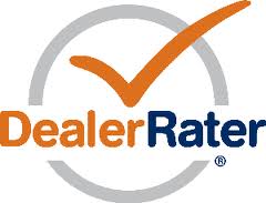 Dealer Rater