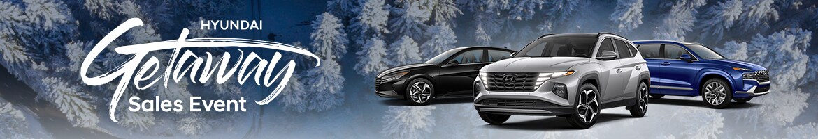 GIHY-16436-Nov-WinterGetawayEventAssets-Banner.jpg