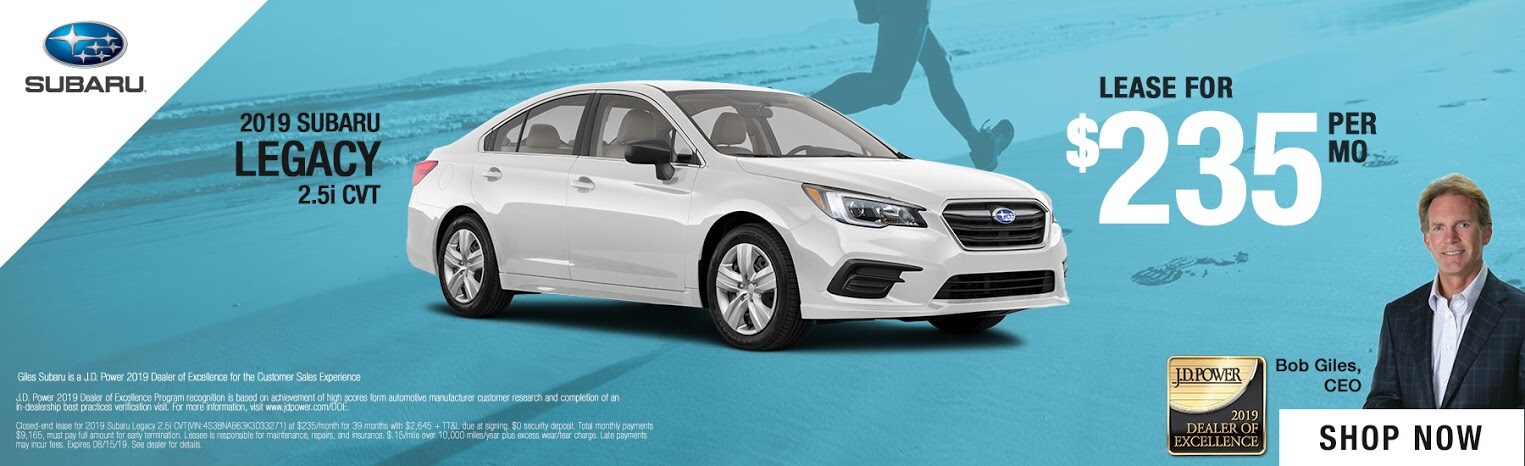 new 2019 Legacy.jpg