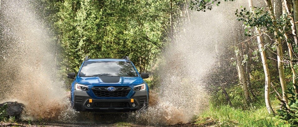 2022-Subaru-Outback-Wilderness-SUV-L08.jpg