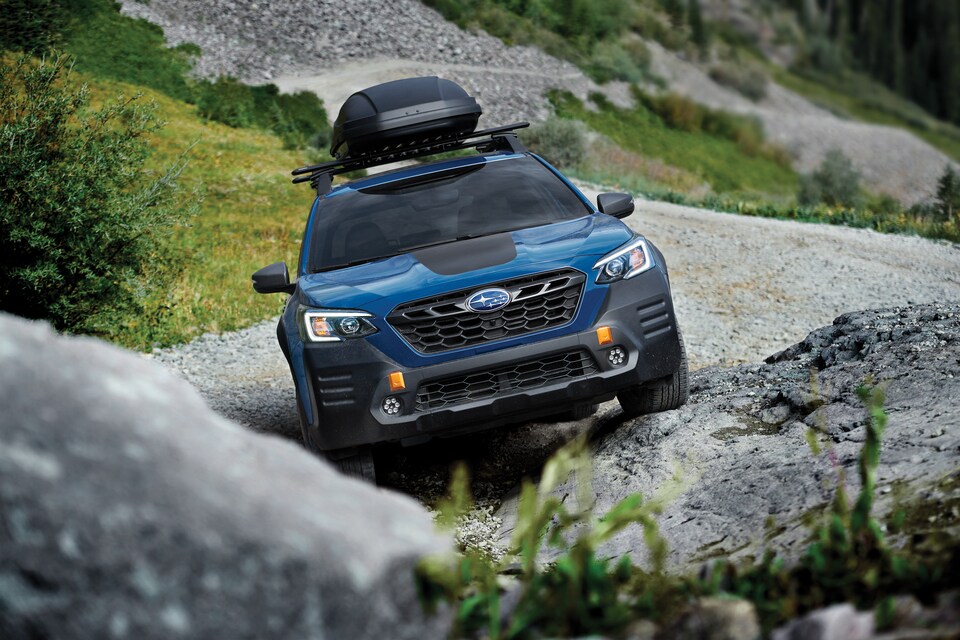 2022-Subaru-Outback-Wilderness-SUV-L04.jpeg