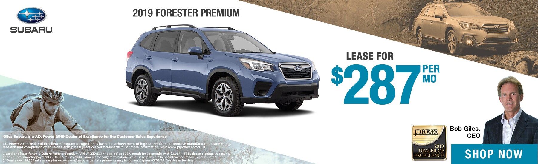 2019 Ascent Premium.jpg