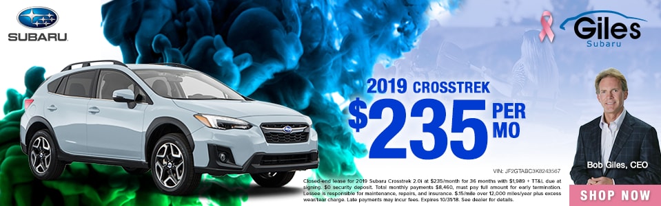 2019 Crosstrek.png