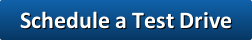 button - schedule test drive.png