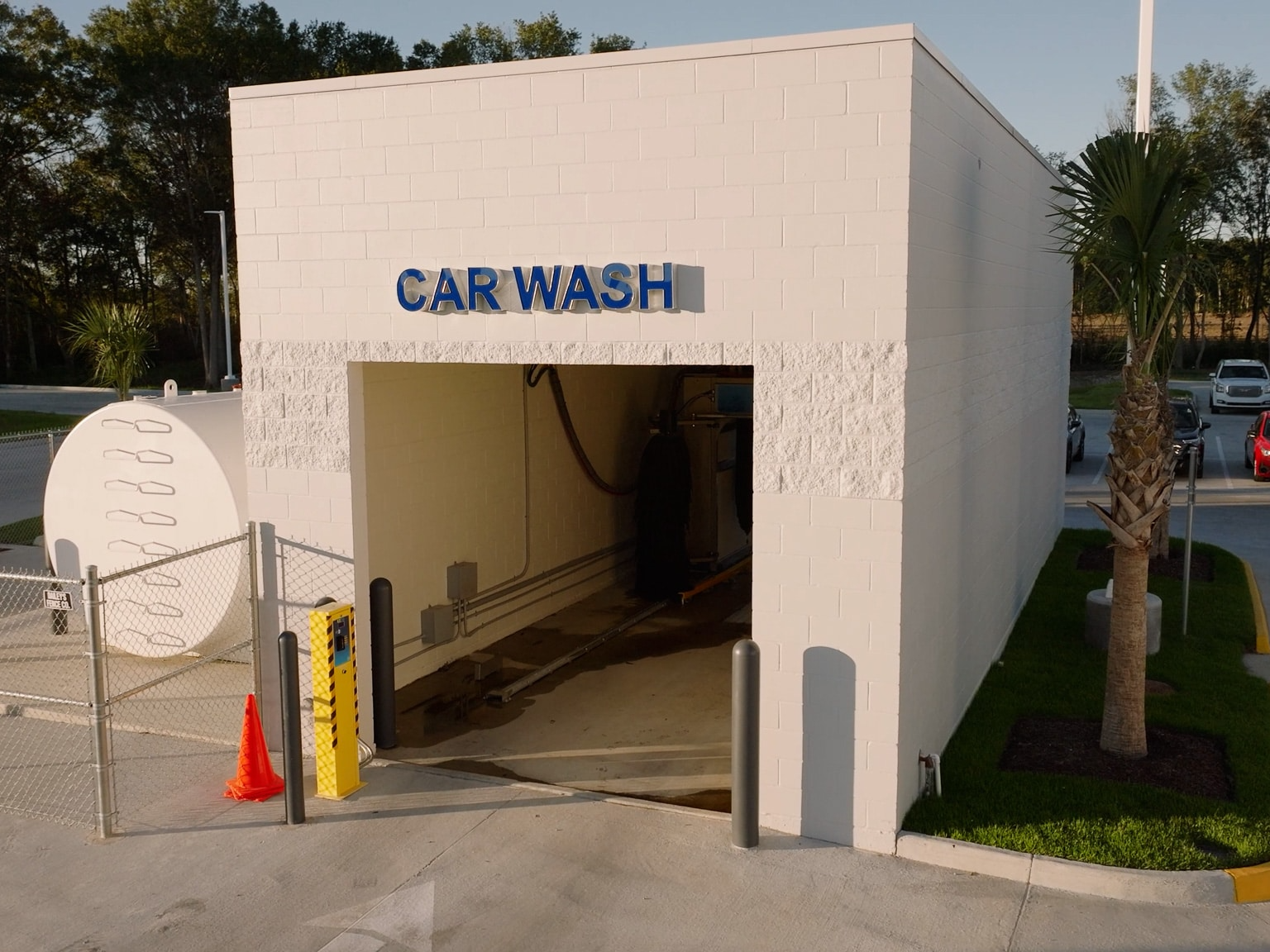 Car Wash 2-1536x1152.jpg