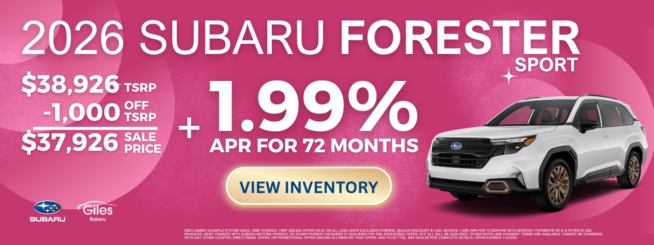 Web Coupon (2).png