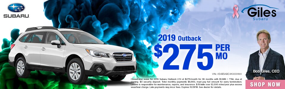2018 Outback.png