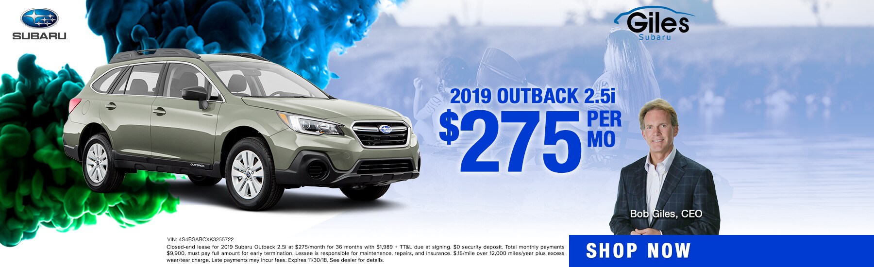 2019 Outback.png