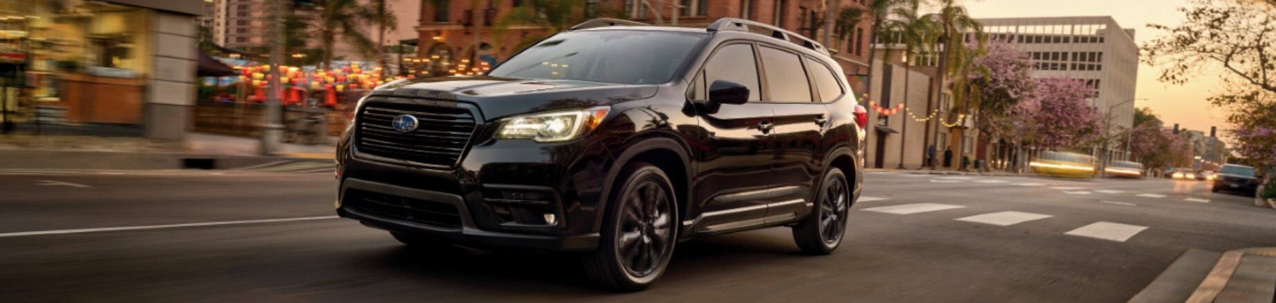 2022 Subaru Ascent.jpg