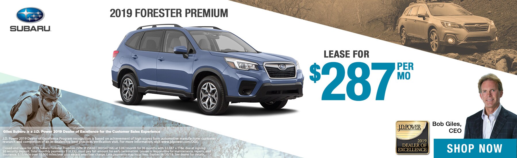 2019 Ascent Premium.jpg