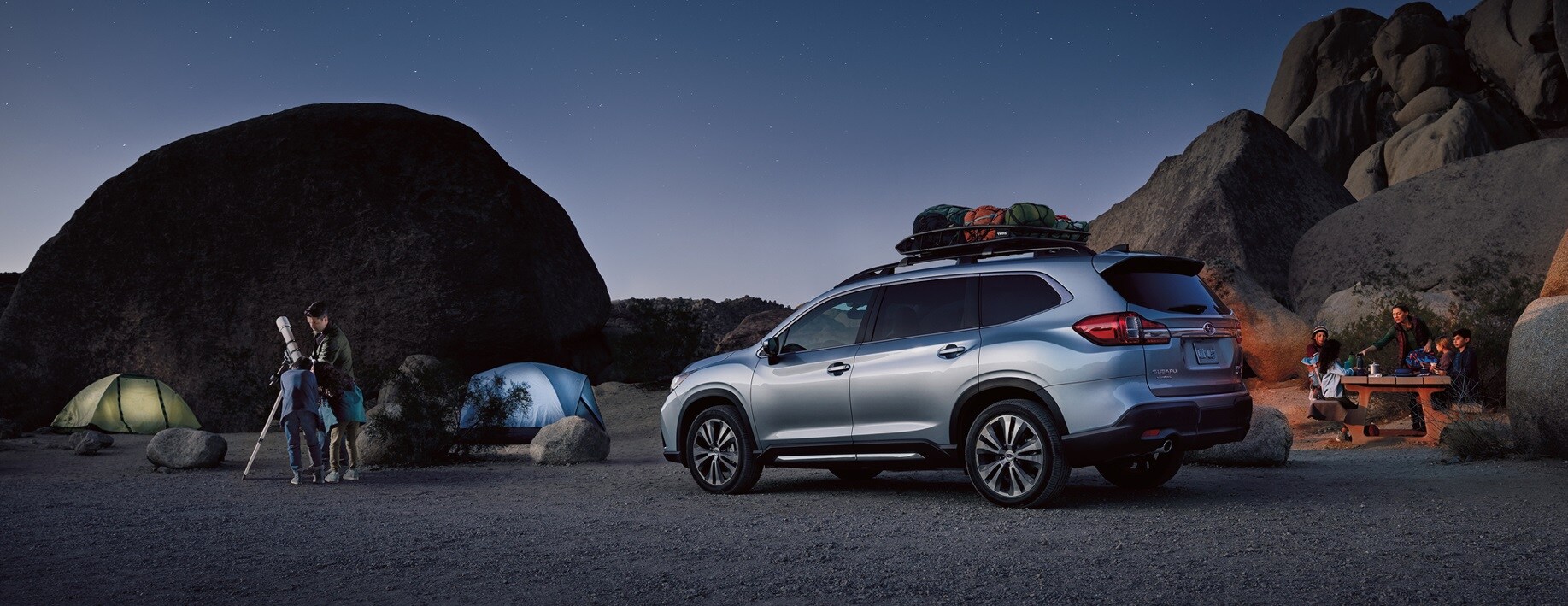 2022 Subaru Ascent 2.jpg