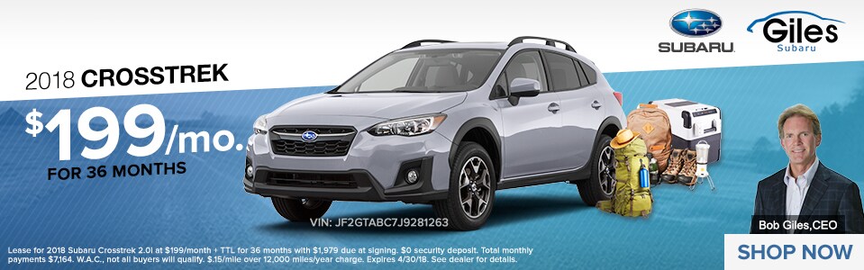 crosstrek.jpg