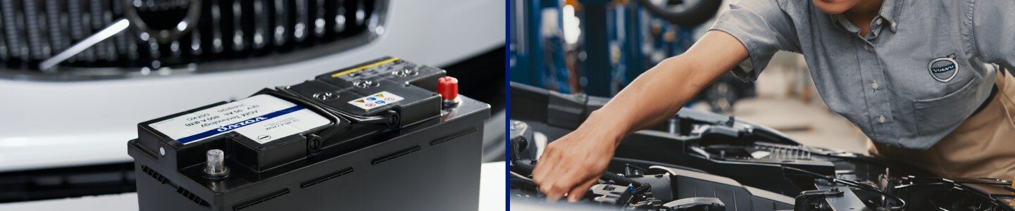 Volvo_Batteries_service.png