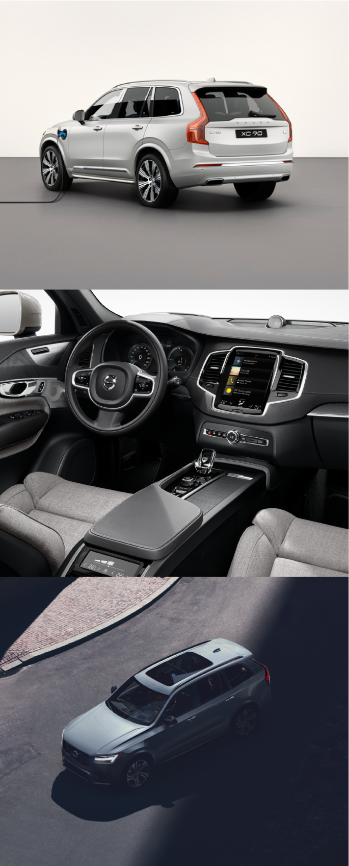 Volvo_XC90_lifestyle-78.png