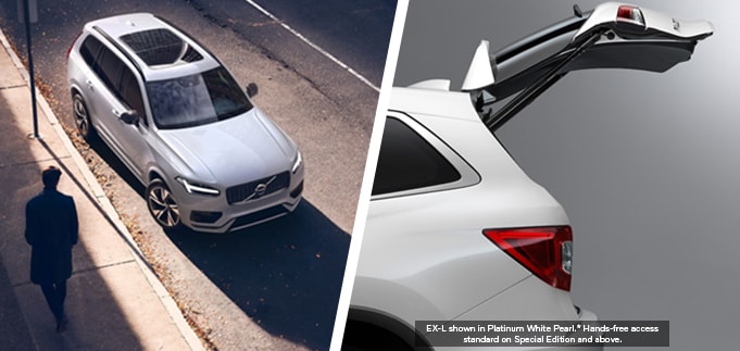 XC90-Pilot-lifestyle2.jpg