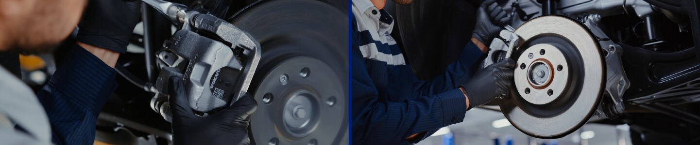 Volvo_Brake Repair.png
