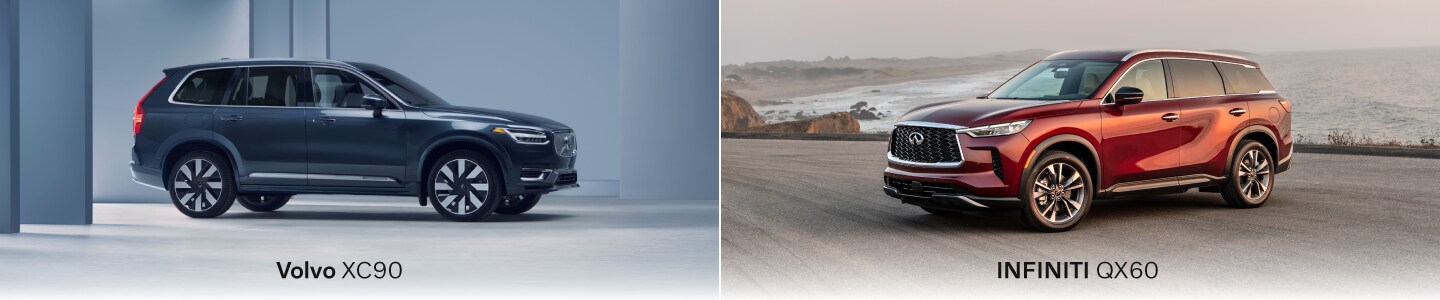 Volvo_XC90_VS_QX60_Hero.png.png Volvo XC90 vs. INFINITI QX60