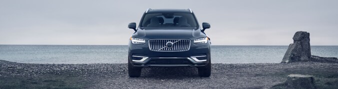 Volvo_XC90_VS_QX60_L2.png.png