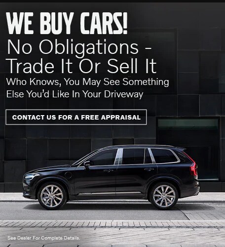 volvo buy cars.PNG