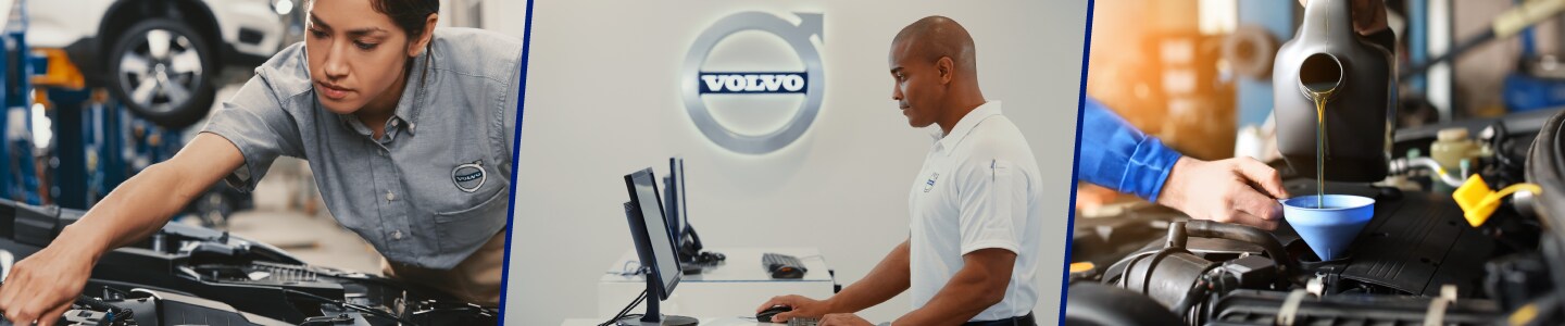 Volvo_oil_Change_service_Oil Change.png