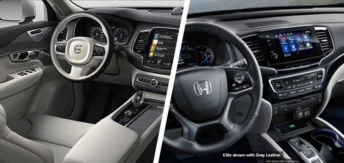 XC90-Pilot-lifestyle3.jpg