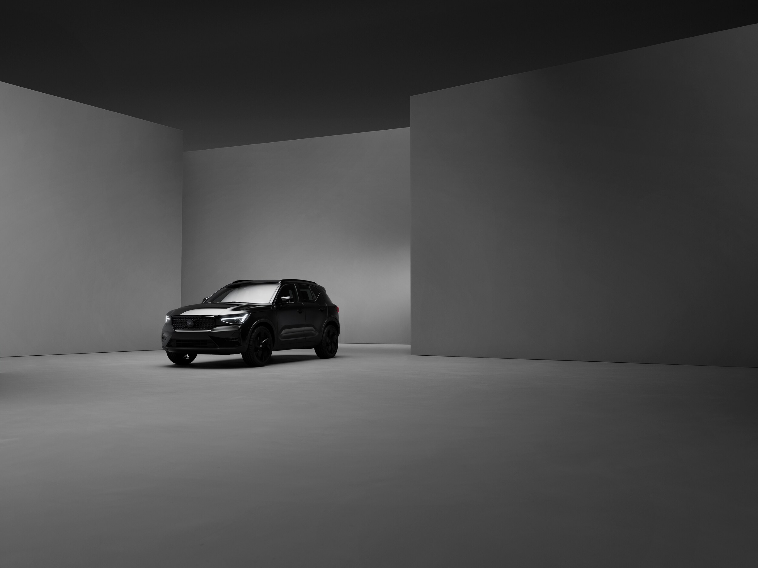 lifetime powertrain warranty