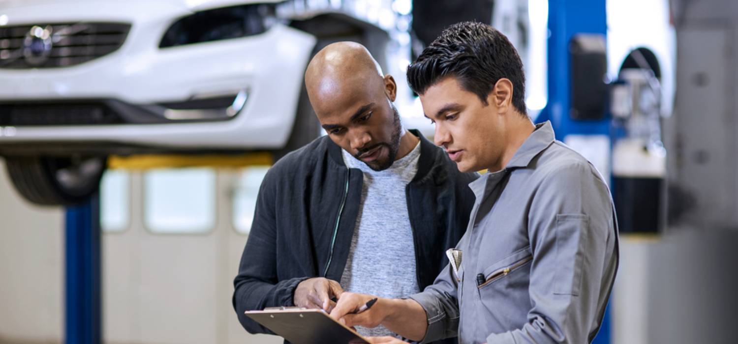 Coverage you can count on.