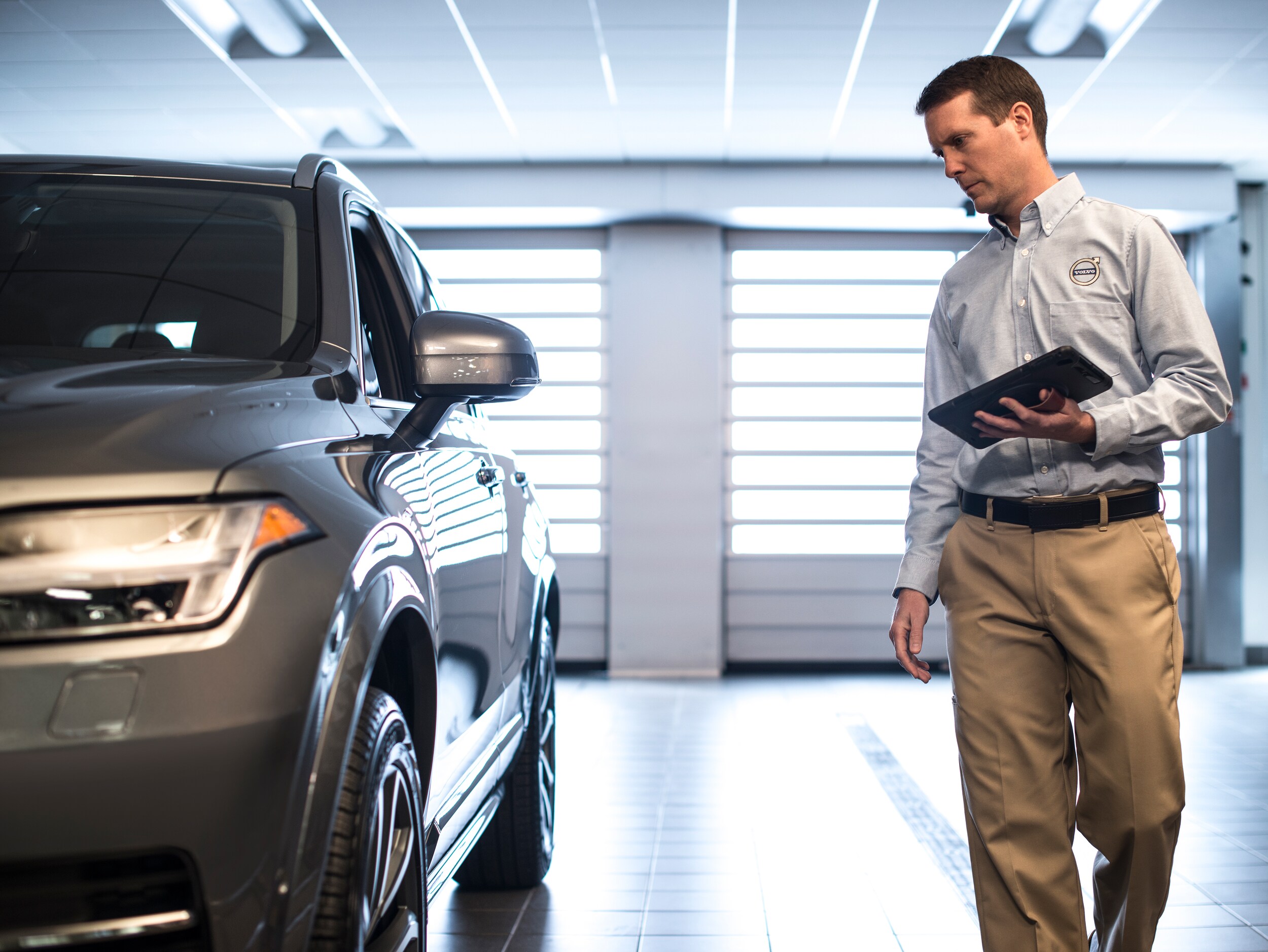 lifetime powertrain warranty