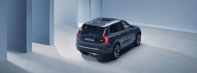 Volvo_XC90_VS_QX60_L1.png.png