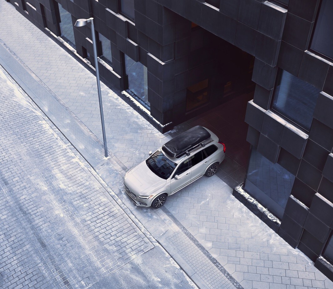 2022 Volvo XC90 Incription T6 2.jpg