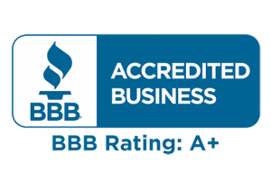 bbb-badge.png