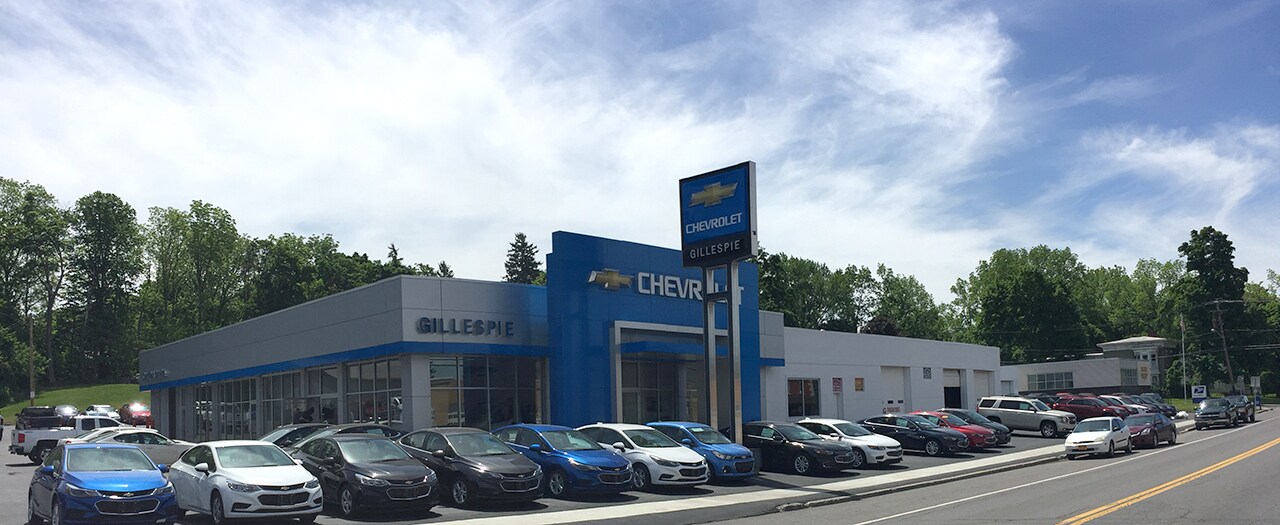 aec2cb68904c10058ec5005056925658.jpg
