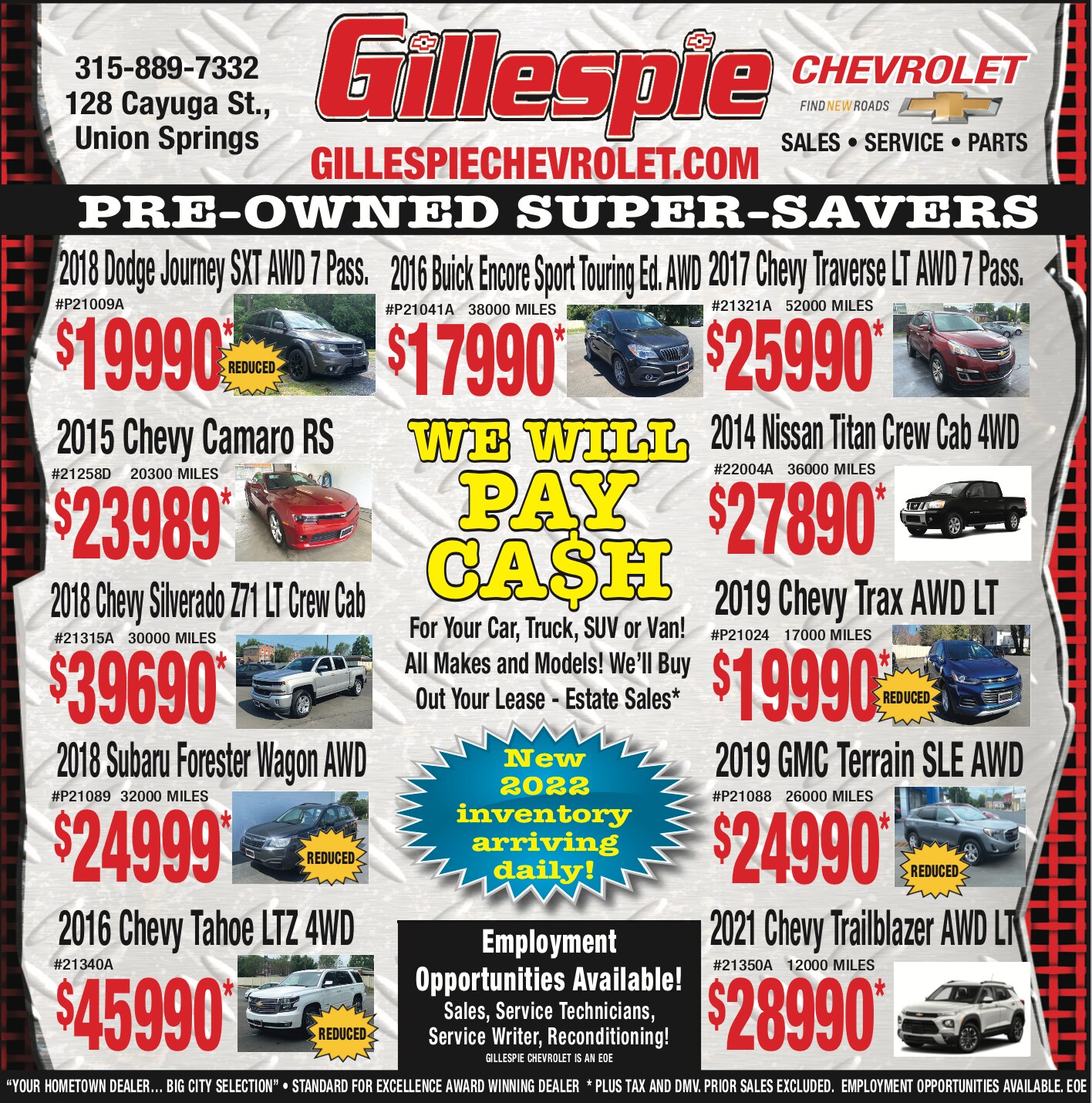 Screen Shot 2021-08-27 at 12.47.14 PM.png