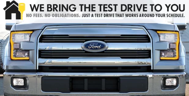Test Drive.PNG